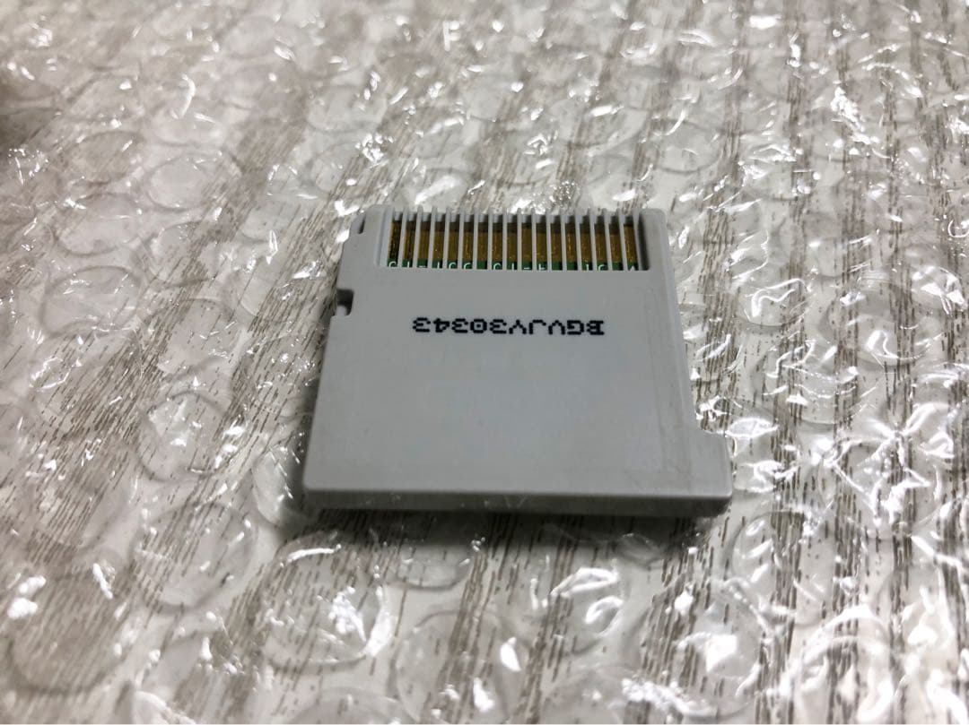 レベル99選手301人 3DS イナズマイレブンGO ギャラクシー ビックバン