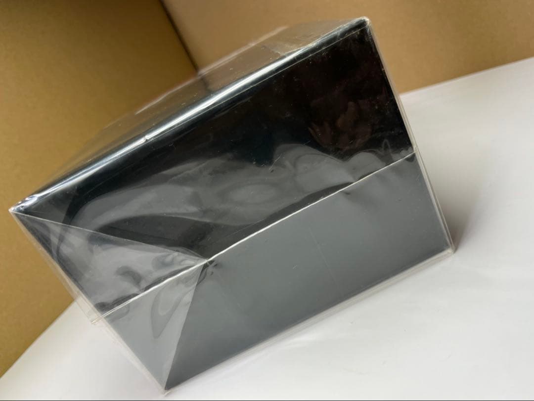 頭文字D★イニシャルディー★Movie★ムービー★劇場版★DVD