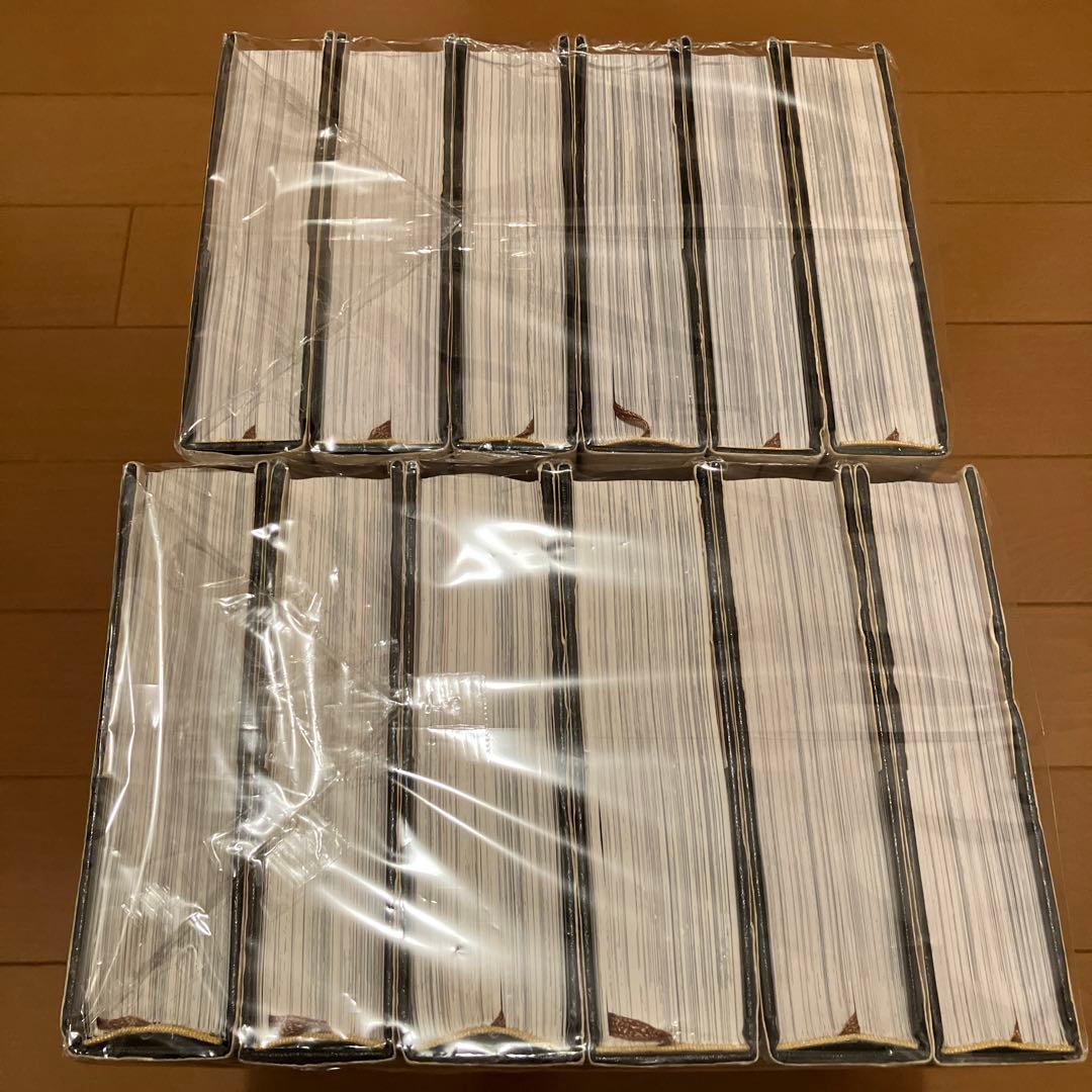 最安値 機動戦士ガンダムTHE ORIGIN 愛蔵版 1-12 全巻 全初版