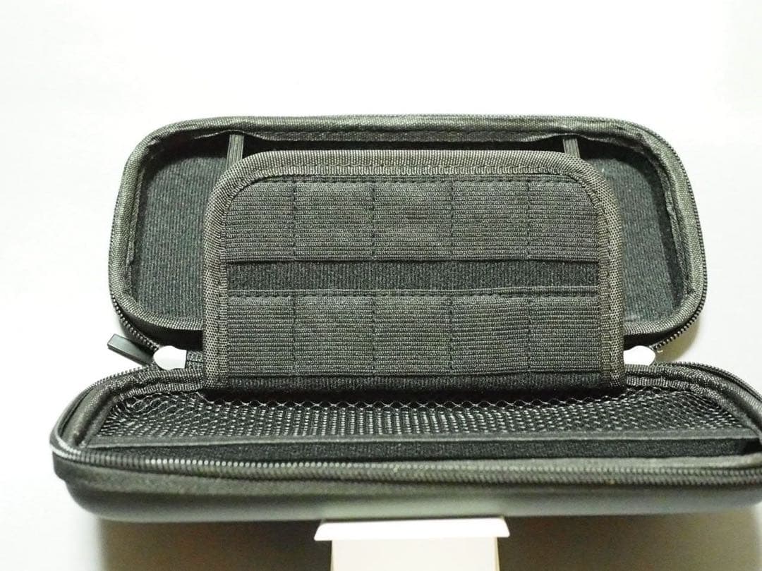 緊急値下げ　美品　Nintendo Switch Lite 本体