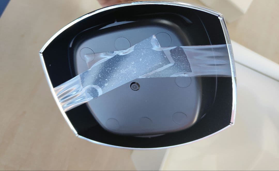 【新品未使用】リファ　ビューテック　ヘッドスパ