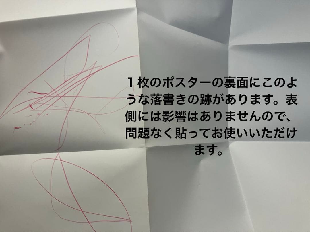 み*さ様 【欠品なし】シングアロング　新子役　ディズニー英語システム　dwe フ