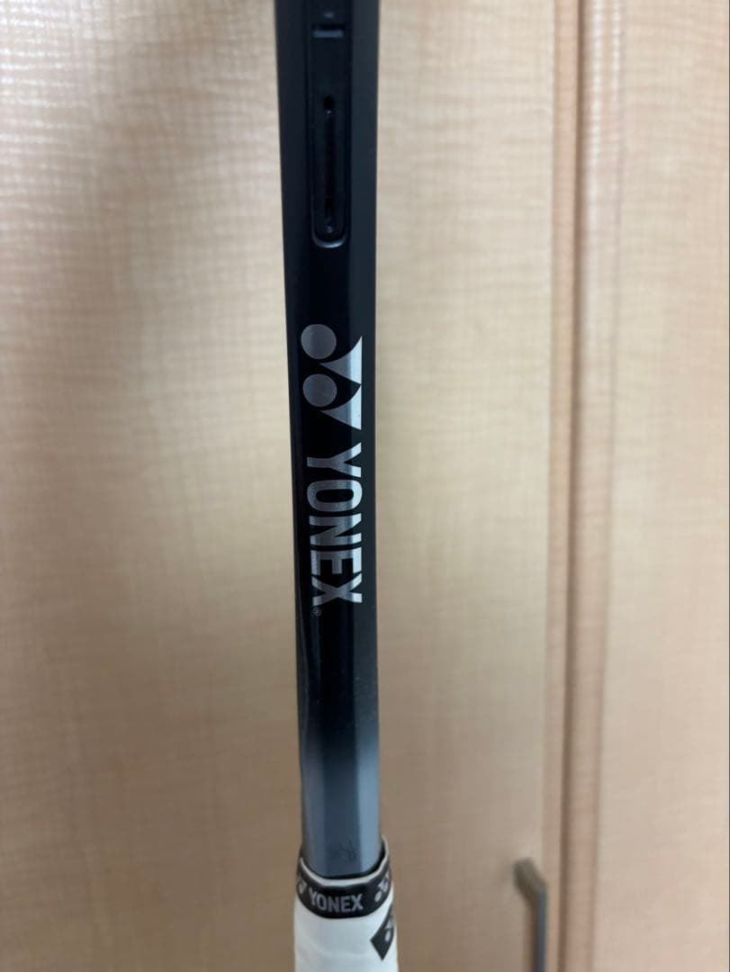 ジオブレイク8v