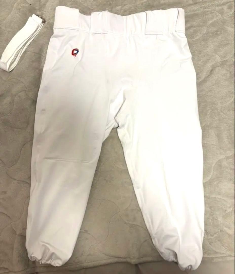 美品　新品もあり！アメリカンフットボール　防具一式riddell QBクラブなど