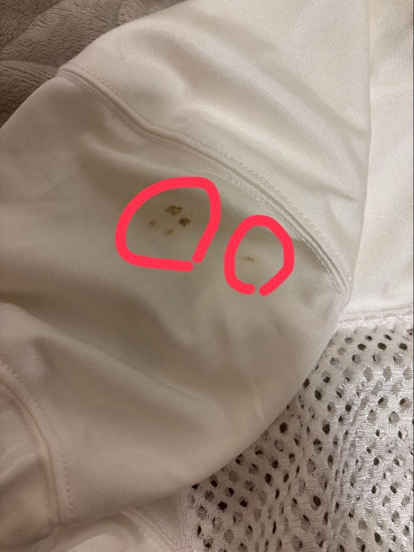 美品　新品もあり！アメリカンフットボール　防具一式riddell QBクラブなど