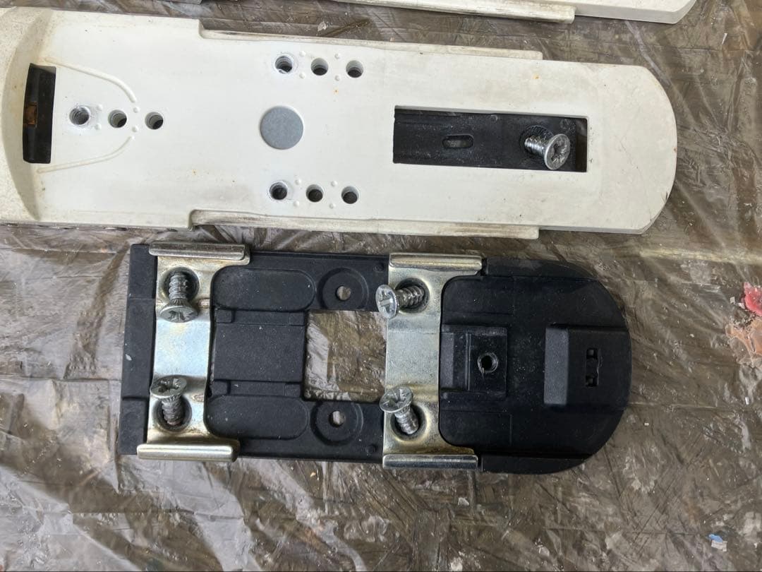 ☆☆Marker Piston Control Plate 10mm☆☆