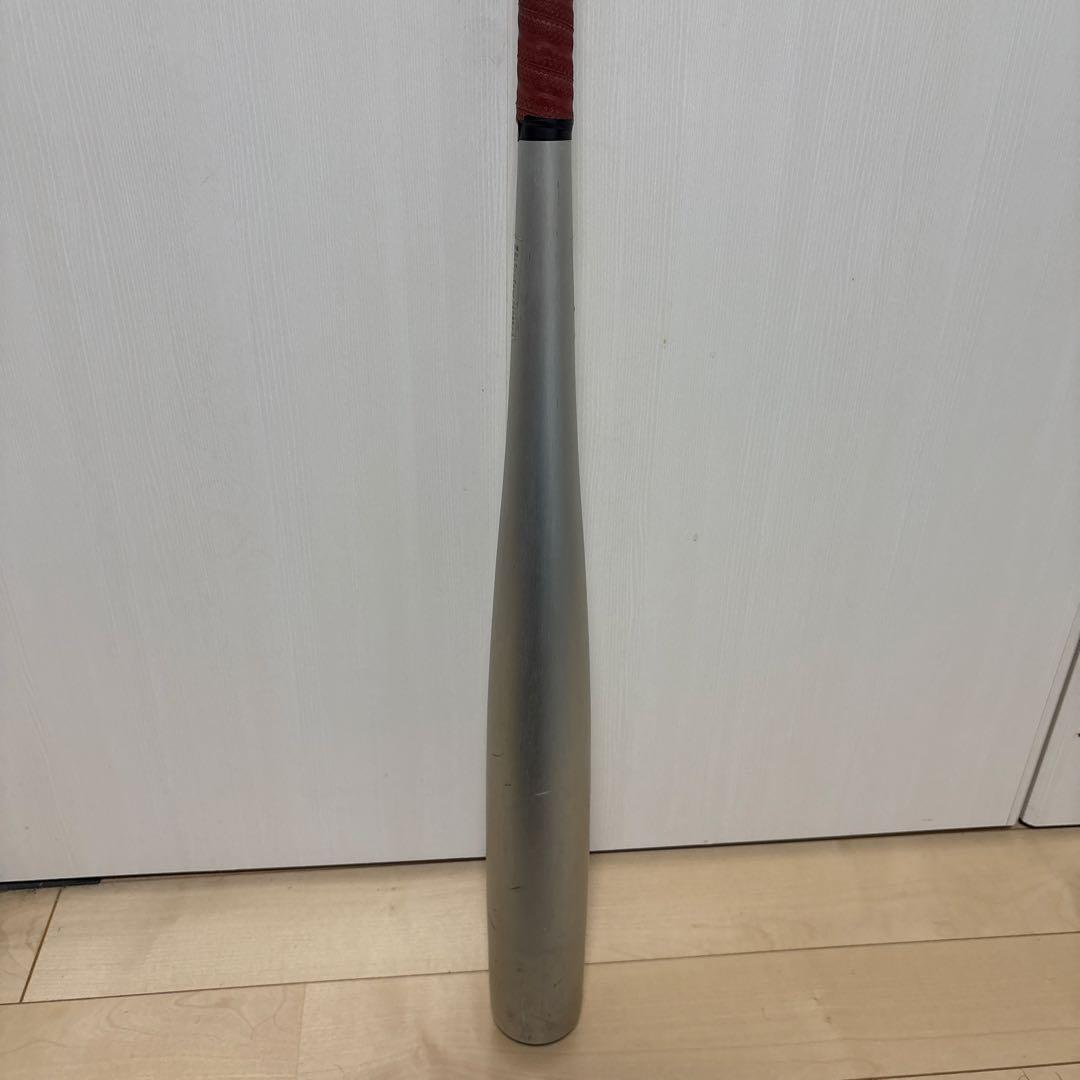 proedge BEATFLIGHT ST 硬式バット 83cm