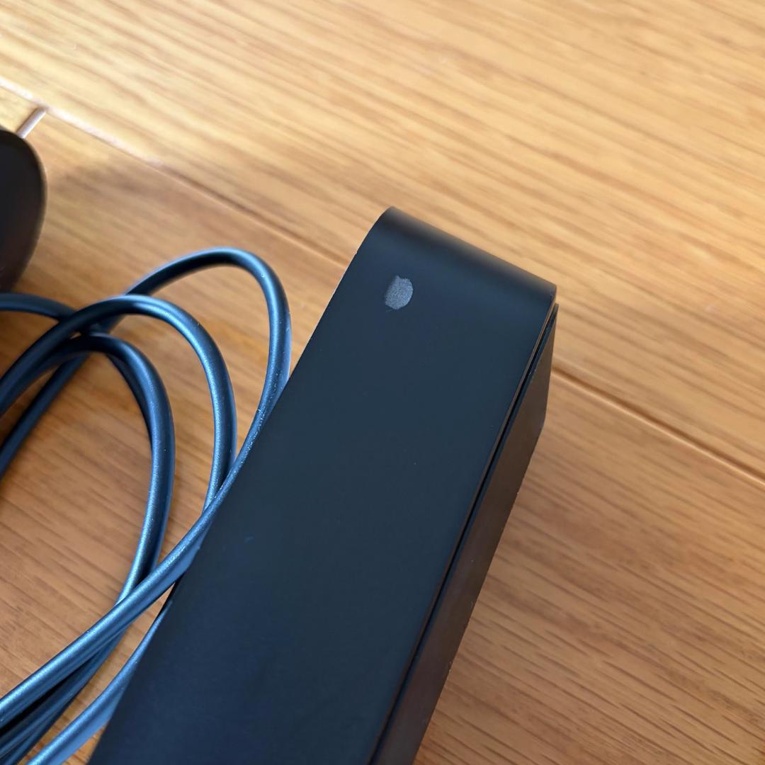 PHILIPS Hue ブリッジ + ライトバー2本