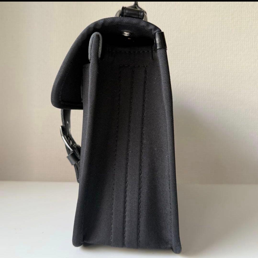 COMME des GARCONS GIRL 山瀬まゆみ　メッセージバック