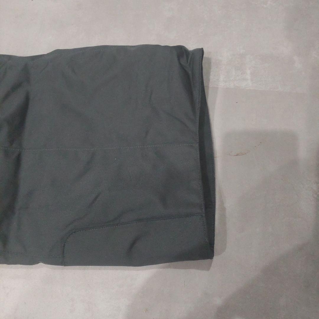 メンズ GOLDWIN スキーウェア Mサイズ