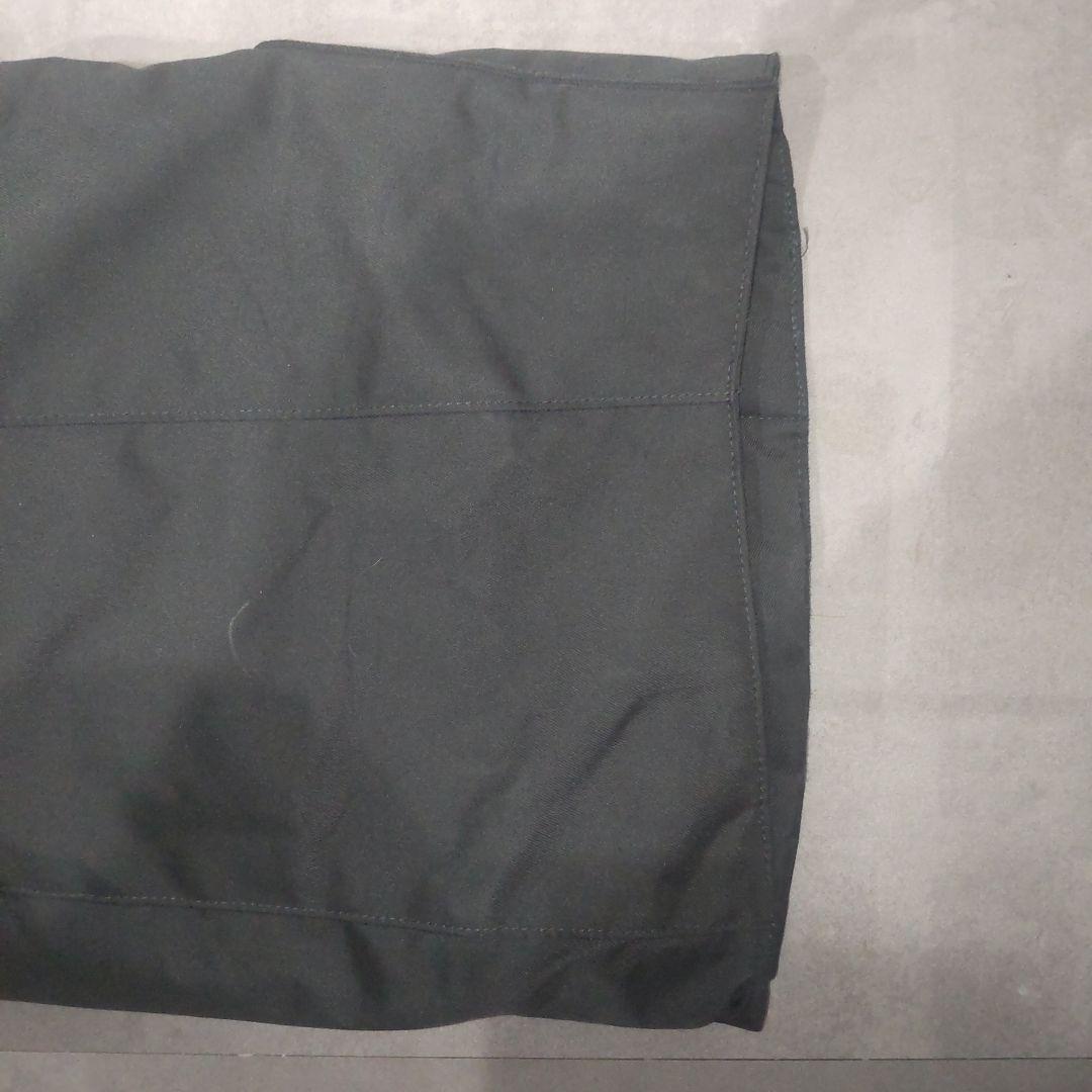 メンズ GOLDWIN スキーウェア Mサイズ