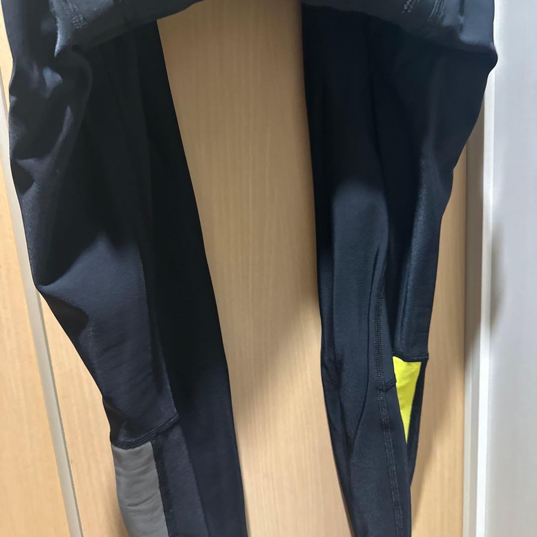 ラファ Rapha ウィンタータイツ WINTER TIGHTS Ｍサイズ M