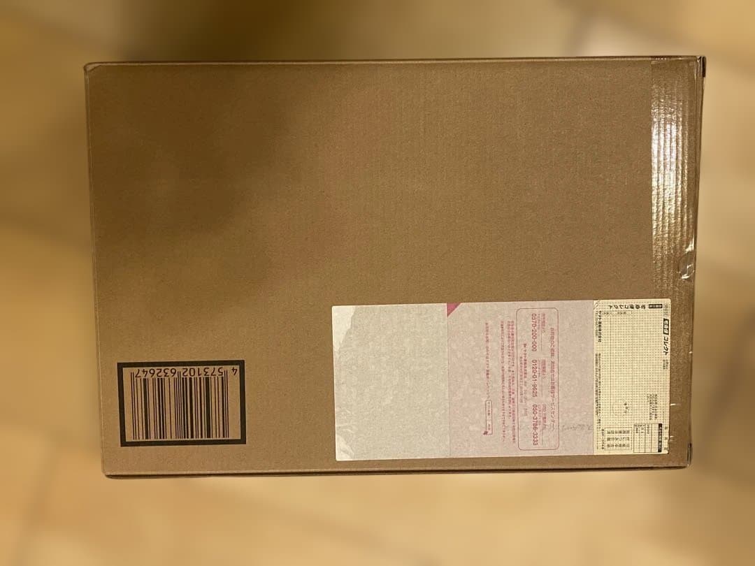 L BUILD ガンダムデュナメス＆デヴァイズデュナメス