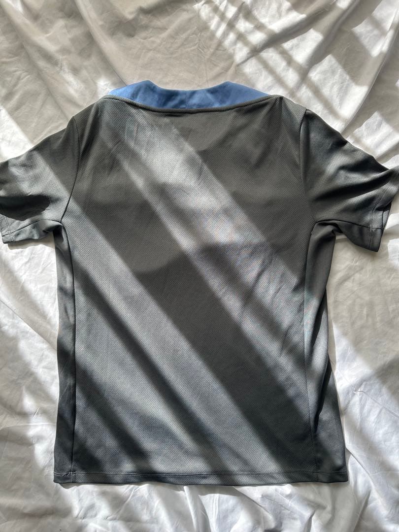 Tottenham Hotspur トレーニングウェア　上下セット