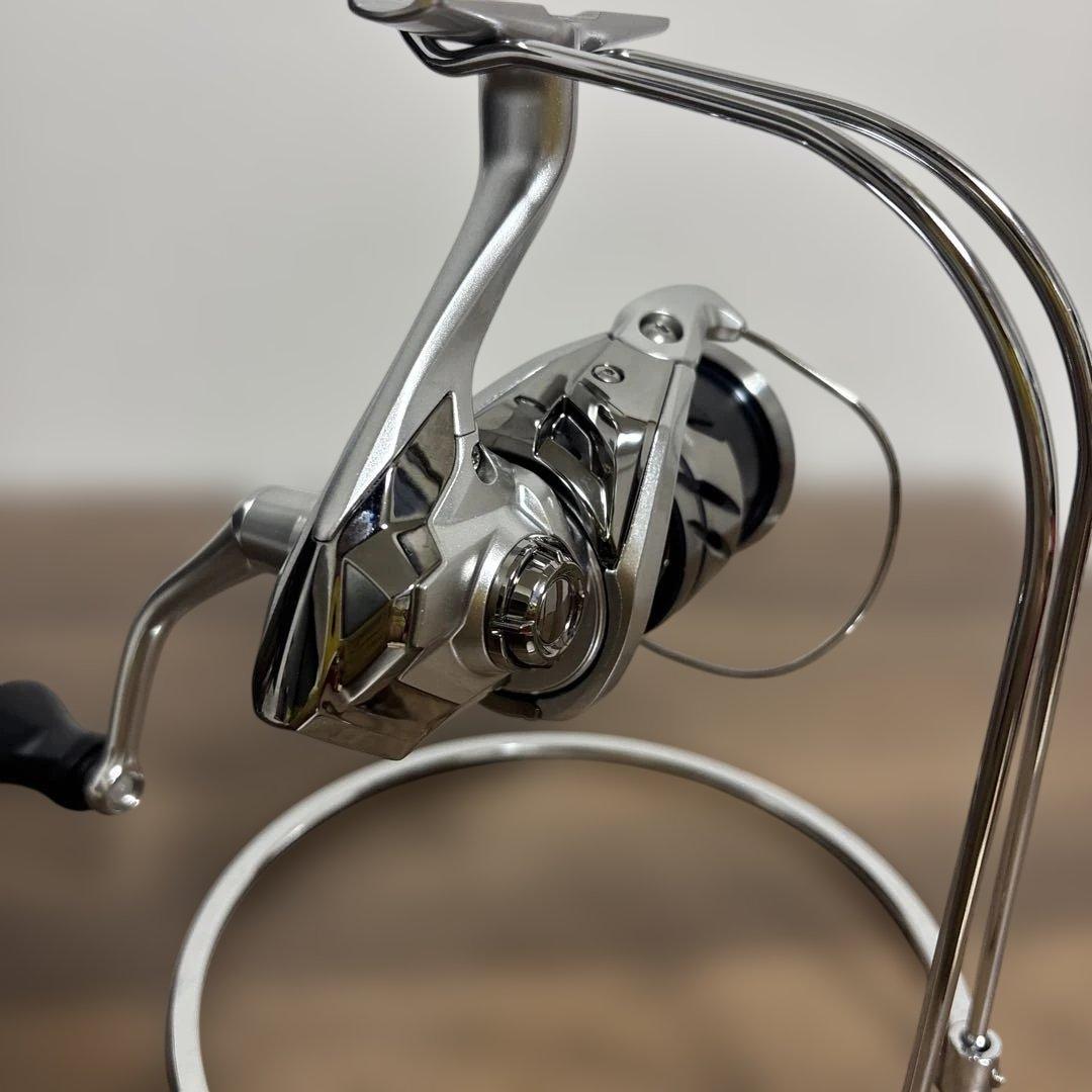 23ストラディック 2500S 超美品‼️