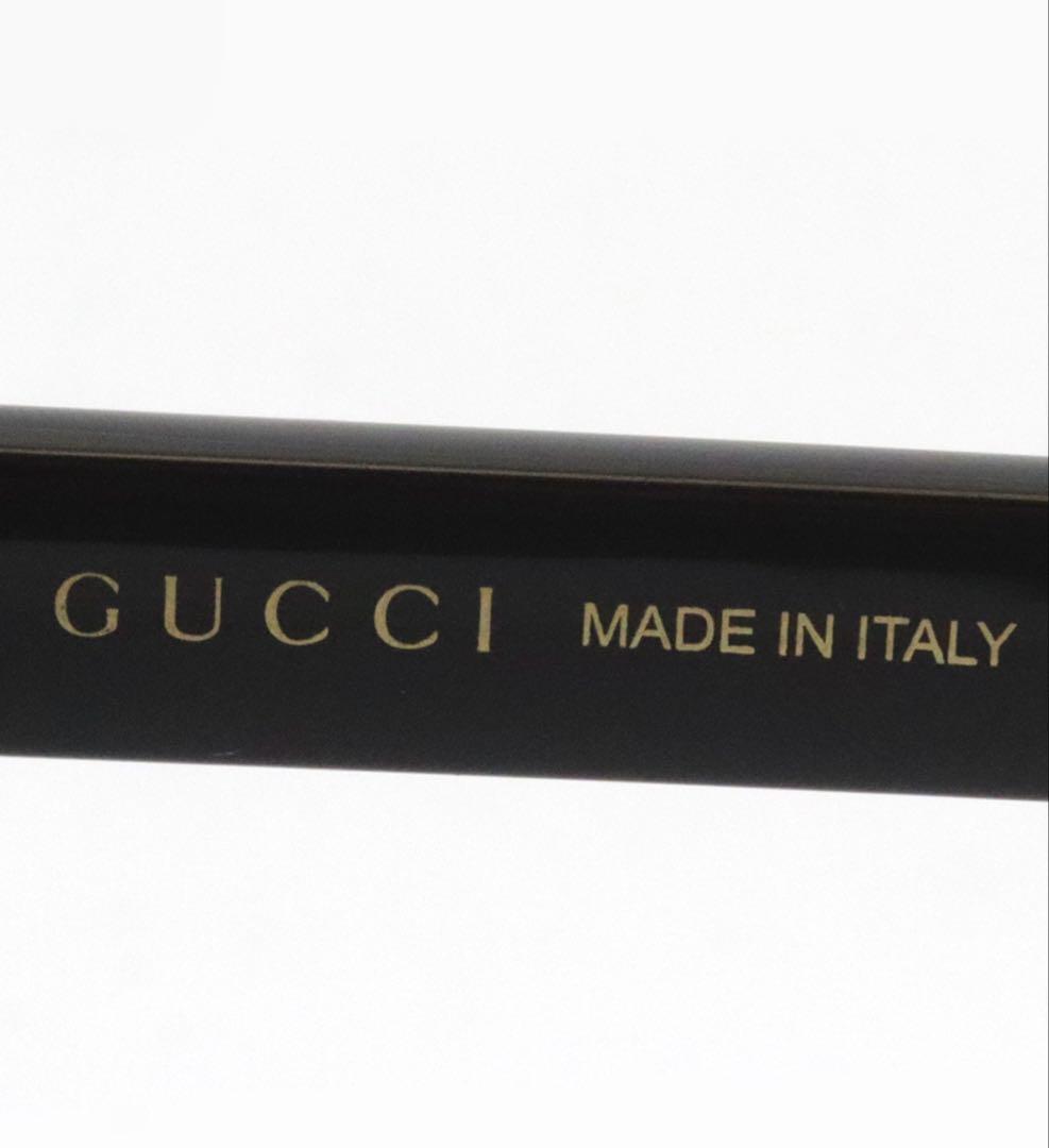 GUCCI サングラス 正規品 本日限定価格！！