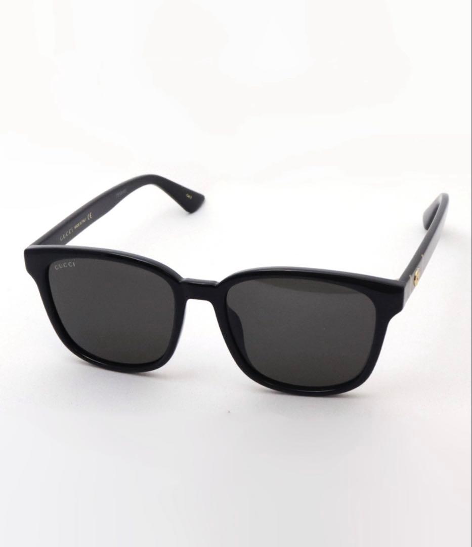 GUCCI サングラス 正規品 本日限定価格！！