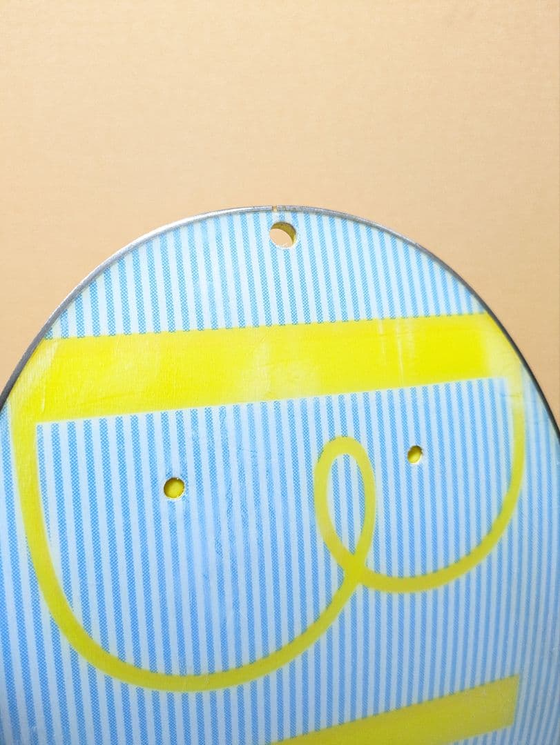 BURTON ジュニア用スノーボード80cm ドラえもん