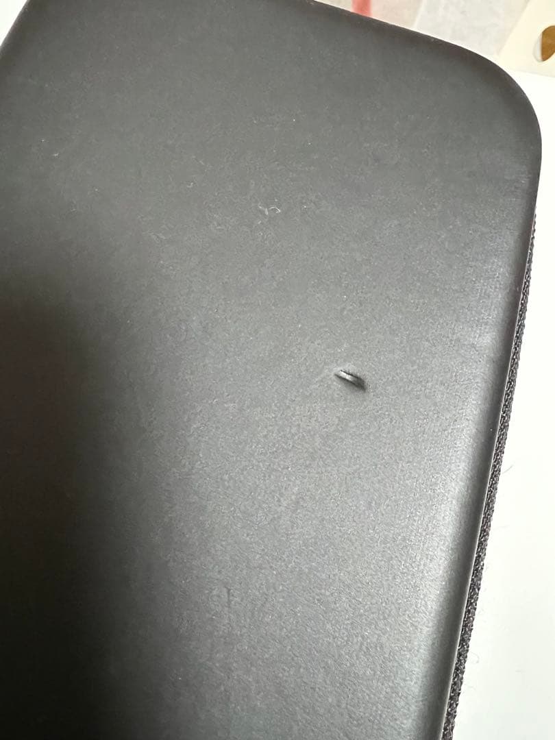 【ジャンク品】Nintendo Switch Lite ザシアン・ザマゼンタ