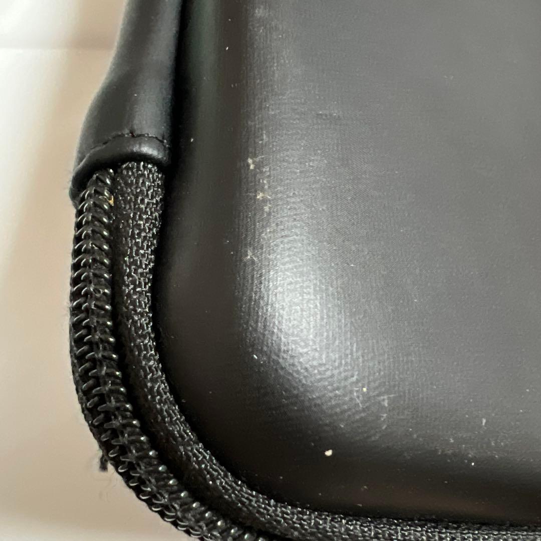 【ジャンク品】Nintendo Switch Lite ザシアン・ザマゼンタ