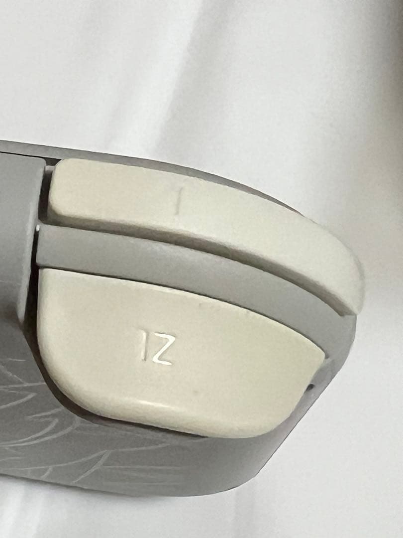 【ジャンク品】Nintendo Switch Lite ザシアン・ザマゼンタ