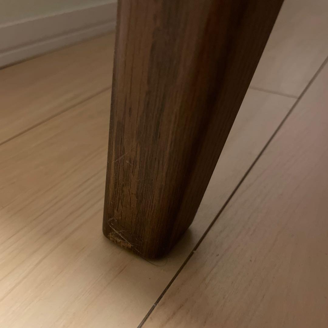 KEYUKA ケユカ　カストラップソファ