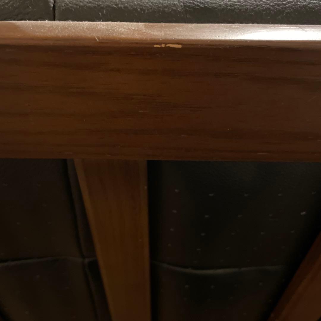 KEYUKA ケユカ　カストラップソファ