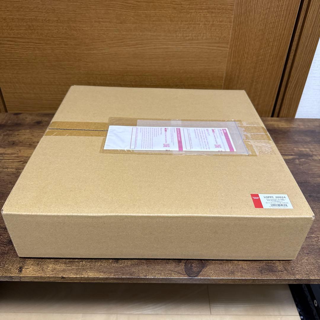 ドラゴンクエストⅢ コンプリートセット➕ブック型収納ボックス　マウスパッド付き