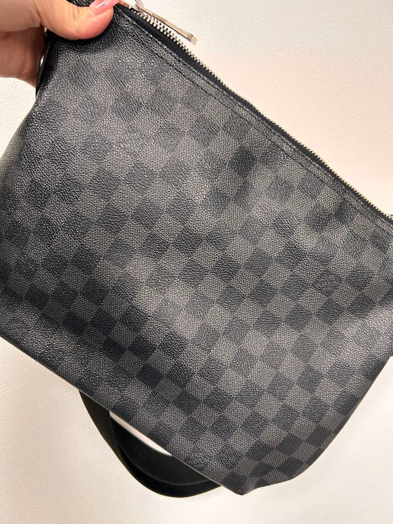 ルイヴィトン　メンズ