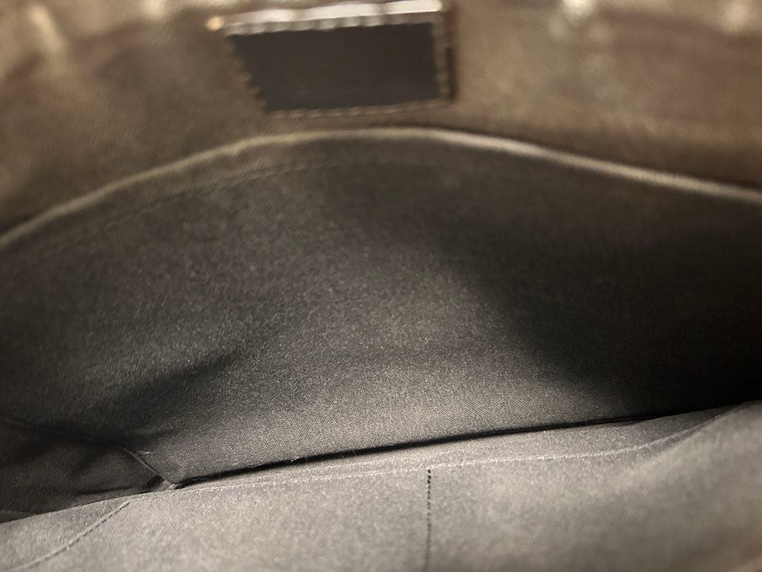 ルイヴィトン　メンズ