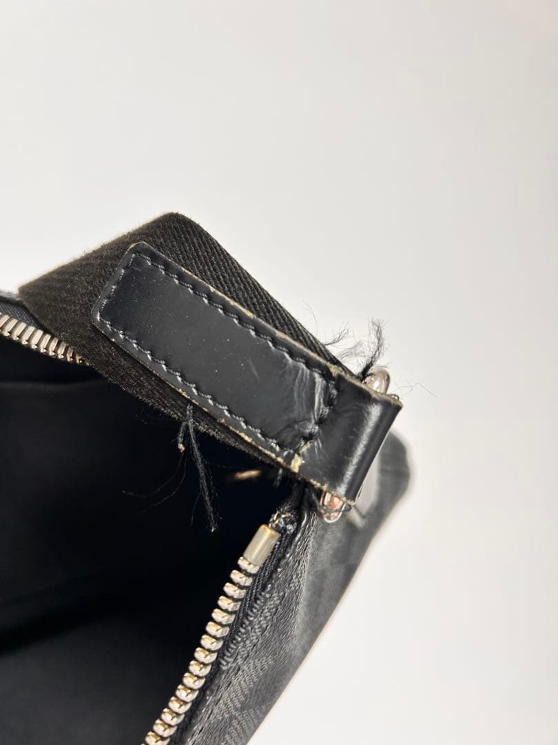 ルイヴィトン　メンズ