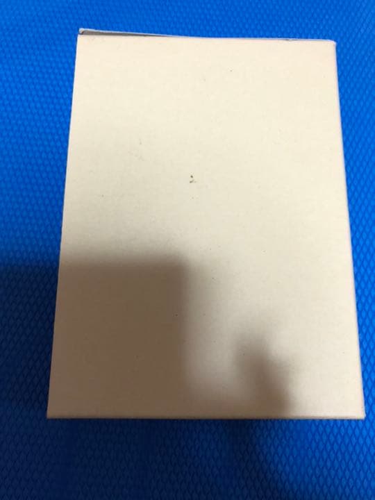 神社神道の常識