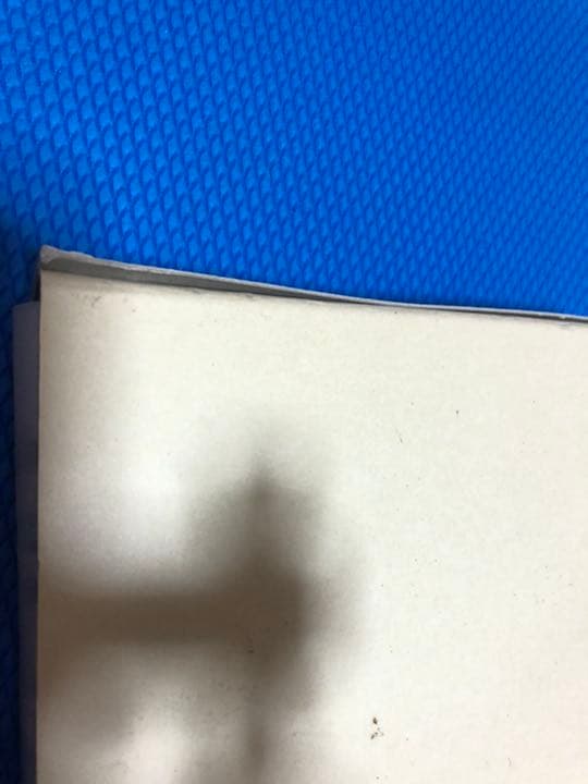 神社神道の常識