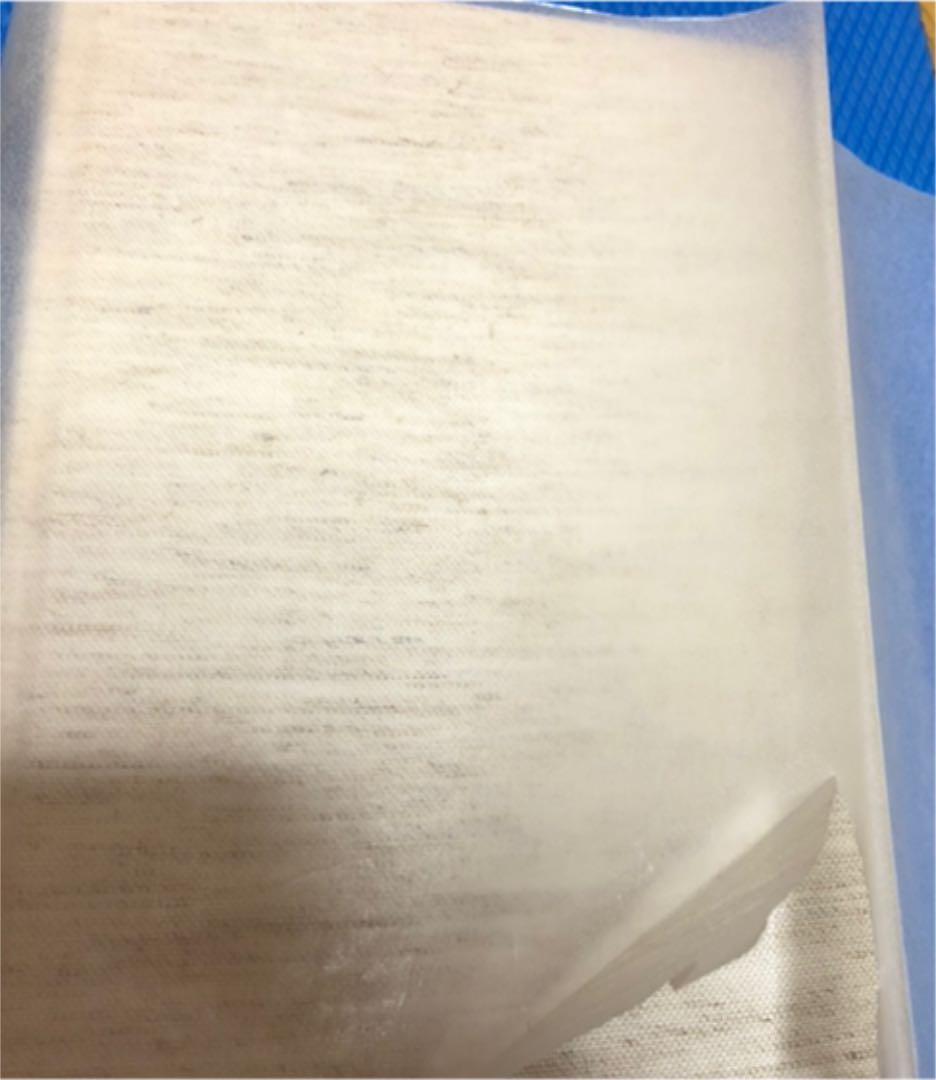 神社神道の常識