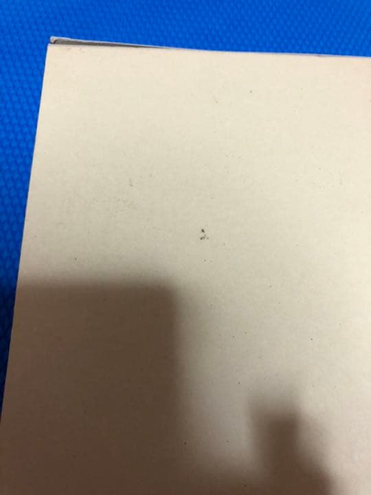 神社神道の常識