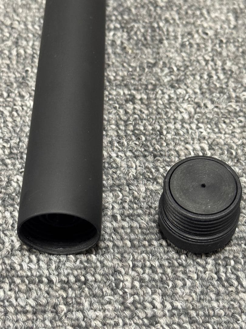 ダイワ　剛弓カゴ　4-53B 遠投