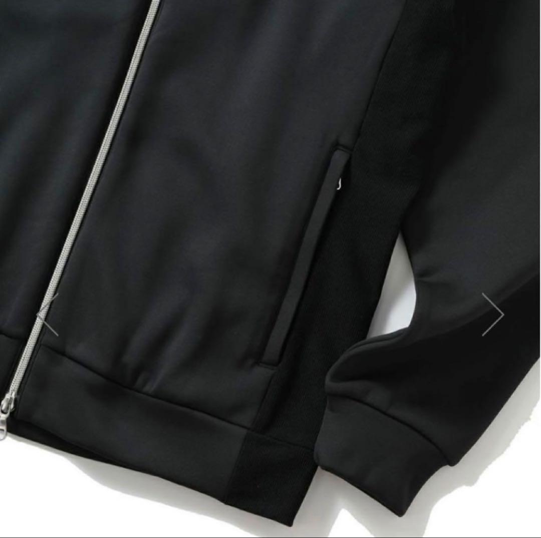 【希少・完売品】タグ付 XLマークアンドロナ MARK & LONA