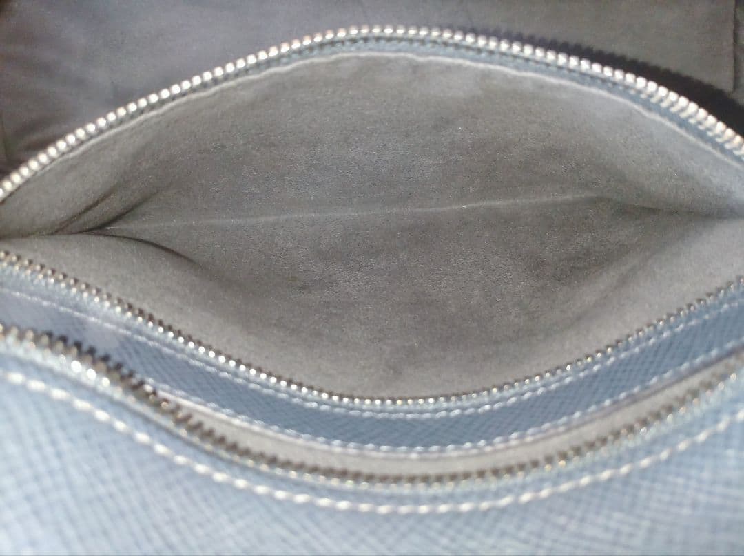 グローブトロッター ジェット 2WAY トートバッグ ショルダーバッグ