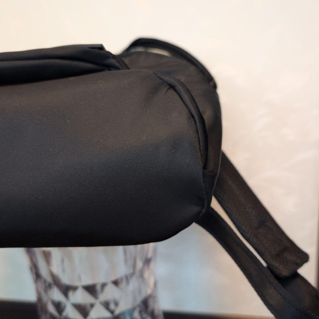 DIESEL ブラック リュック専用です。