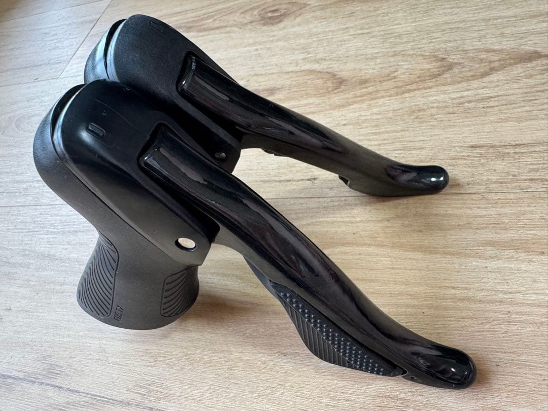 EDS TX 紐引き用 電動コンポ　RA6000