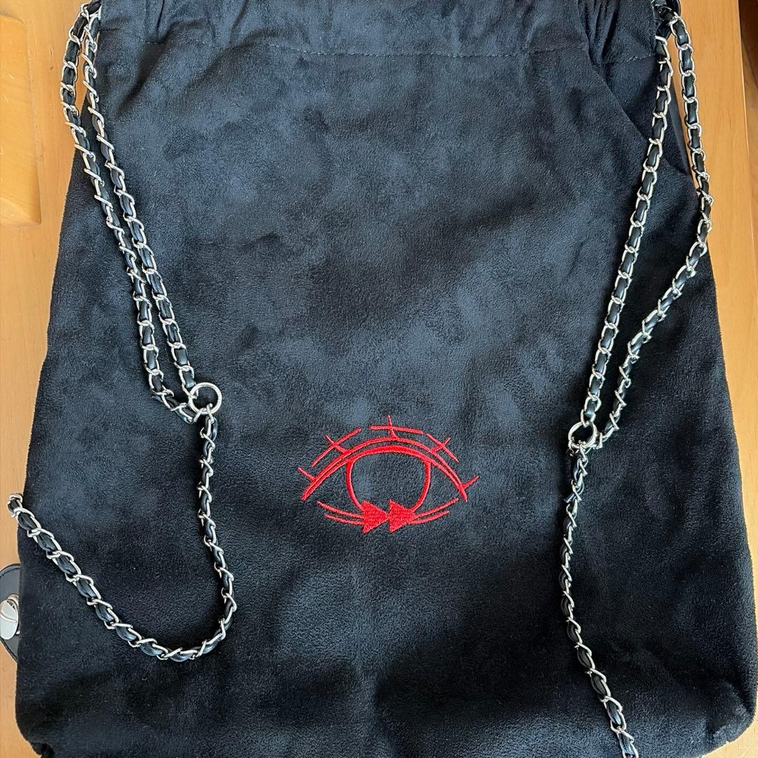 佐野文哉×KANGOL REWARD バックパック #OWV