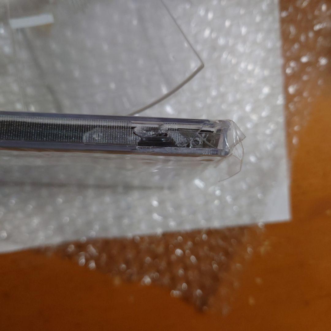 小町雑貨　確認用　男闘呼組 NEW BEST CD