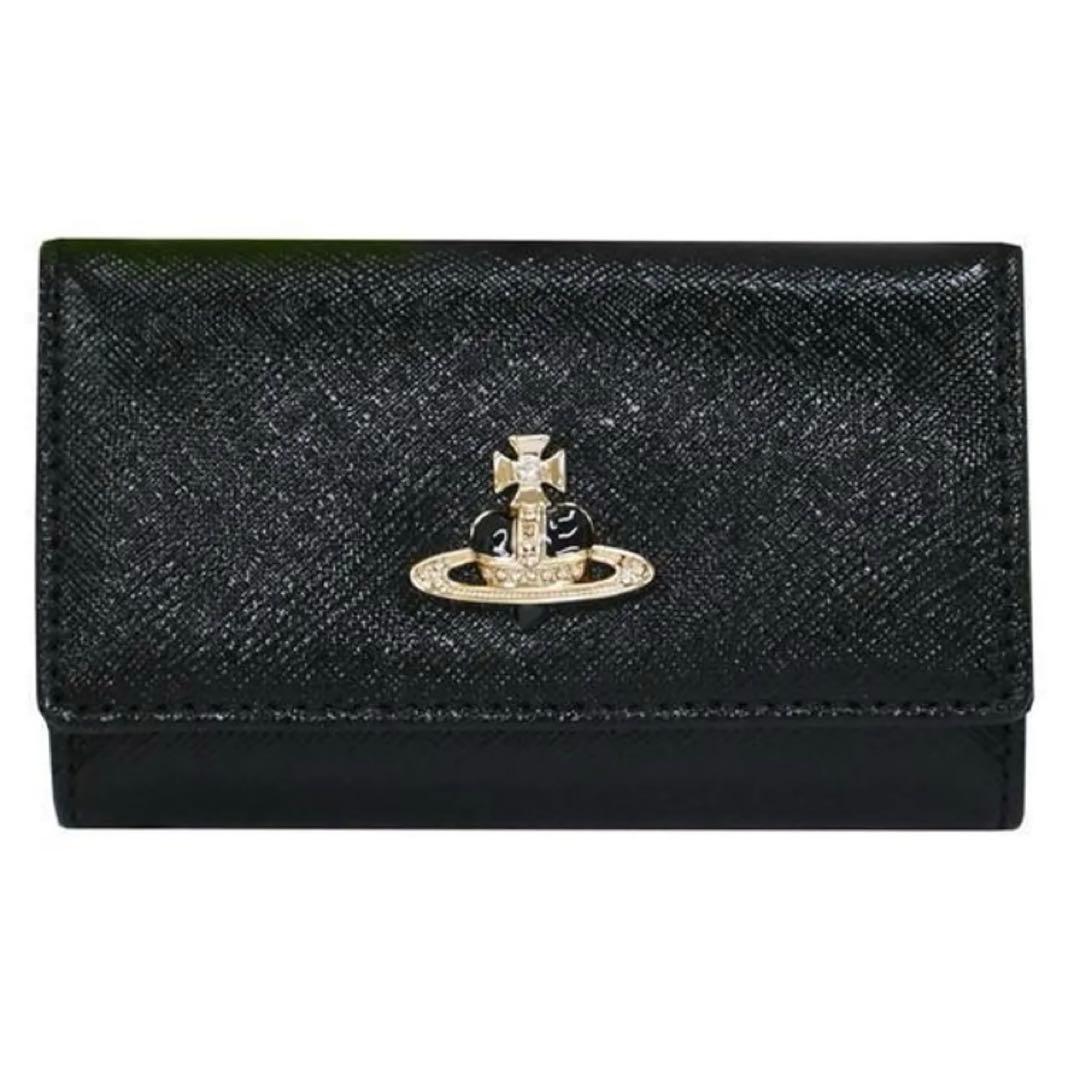 ア*ル様 vivienne westwood キーケース
