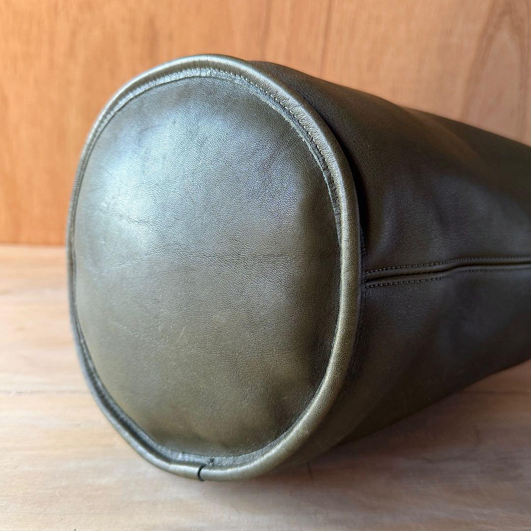 VINTAGE COACH HELEN’S LEGACY 9953 OLIVE