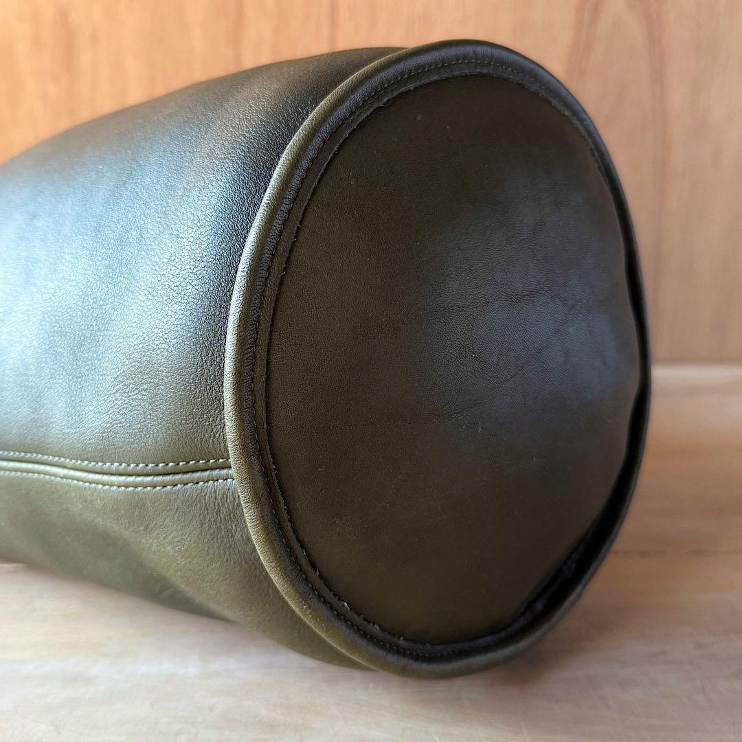 VINTAGE COACH HELEN’S LEGACY 9953 OLIVE