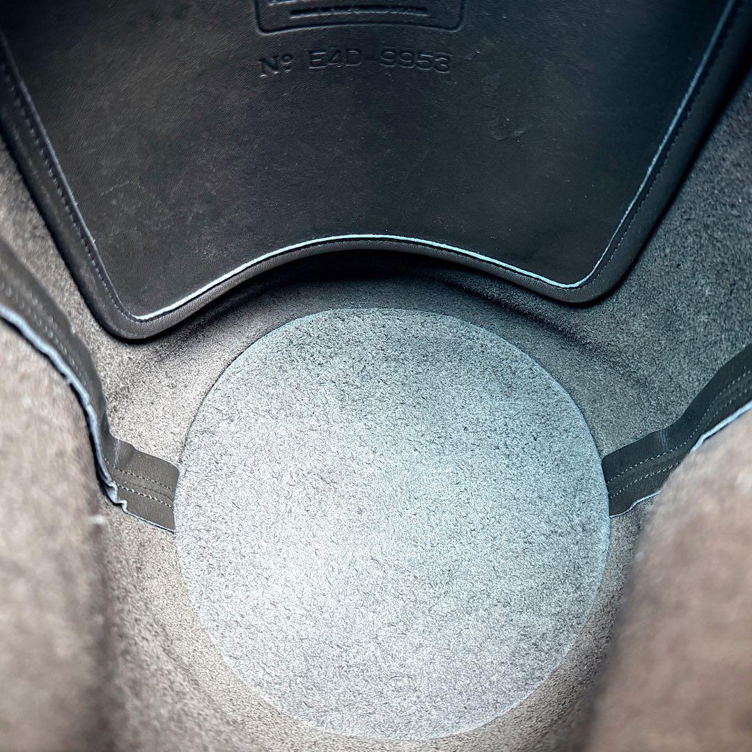 VINTAGE COACH HELEN’S LEGACY 9953 OLIVE