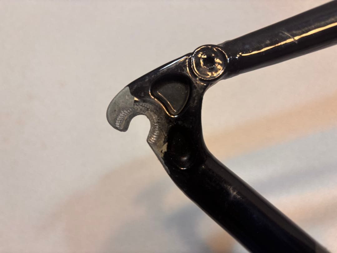 Specialized Roubaix pro フレーム ステム ハンドル