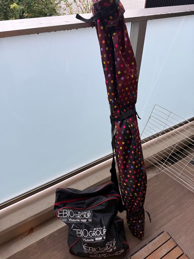 n*k様 HEAD スキー板とスキーポール、ブーツセット