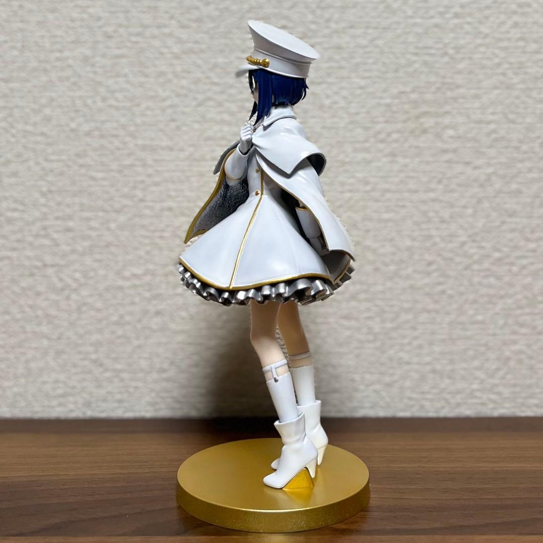 sato. リペイント 2点セット