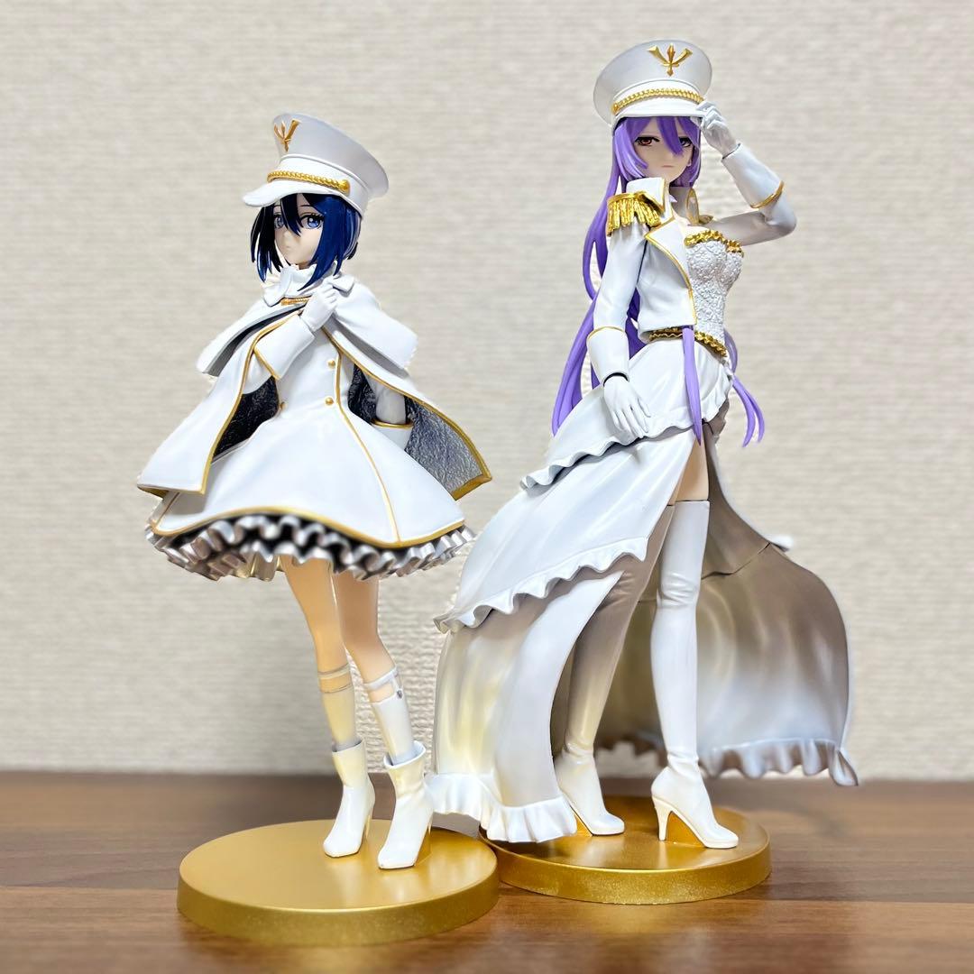 sato. リペイント 2点セット